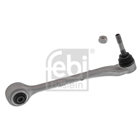 FEBI BILSTEIN 21183 Querlenker Vorne Rechts für BMW 5