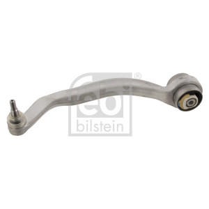 FEBI BILSTEIN 21196 Rameno zavesenia kolies predné ľavé pre