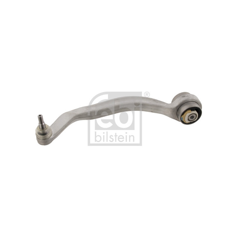 FEBI BILSTEIN 21196 Track Control Arm Wishbone Front Left for