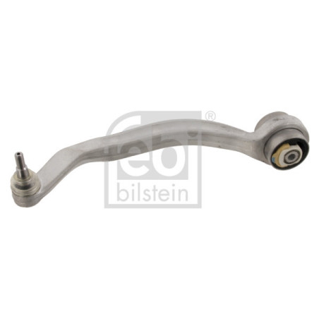 FEBI BILSTEIN 21196 Track Control Arm Wishbone Front Left for