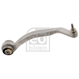 FEBI BILSTEIN 21198 Bras de suspension avant droite pour A4 A6 Passat A8