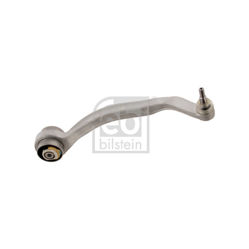FEBI BILSTEIN 21198 Bras de suspension avant droite pour