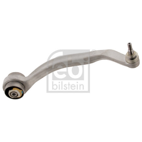 FEBI BILSTEIN 21198 Querlenker Vorne Rechts für