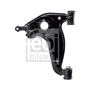 FEBI BILSTEIN 21302 Querlenker Vorne Links für Mercedes S