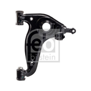FEBI BILSTEIN 21303 Querlenker Vorne Rechts für Mercedes S