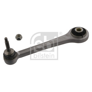 FEBI BILSTEIN 21305 Řídicí páka zadní pro BMW X5