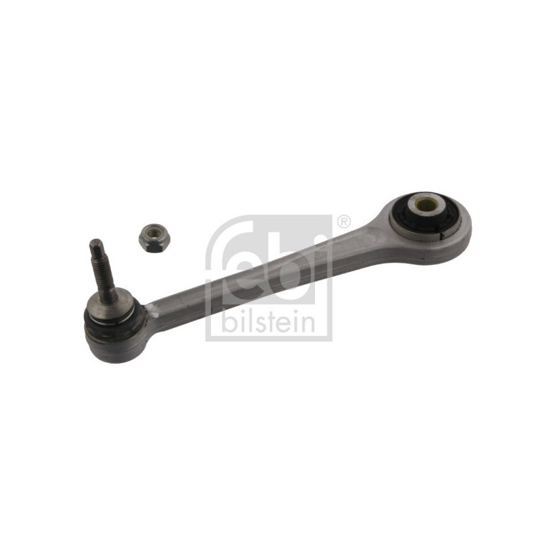 FEBI BILSTEIN 21305 Braccio oscillante posteriore per