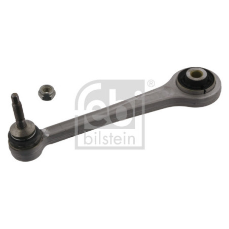FEBI BILSTEIN 21305 Barra oscilante trasero para