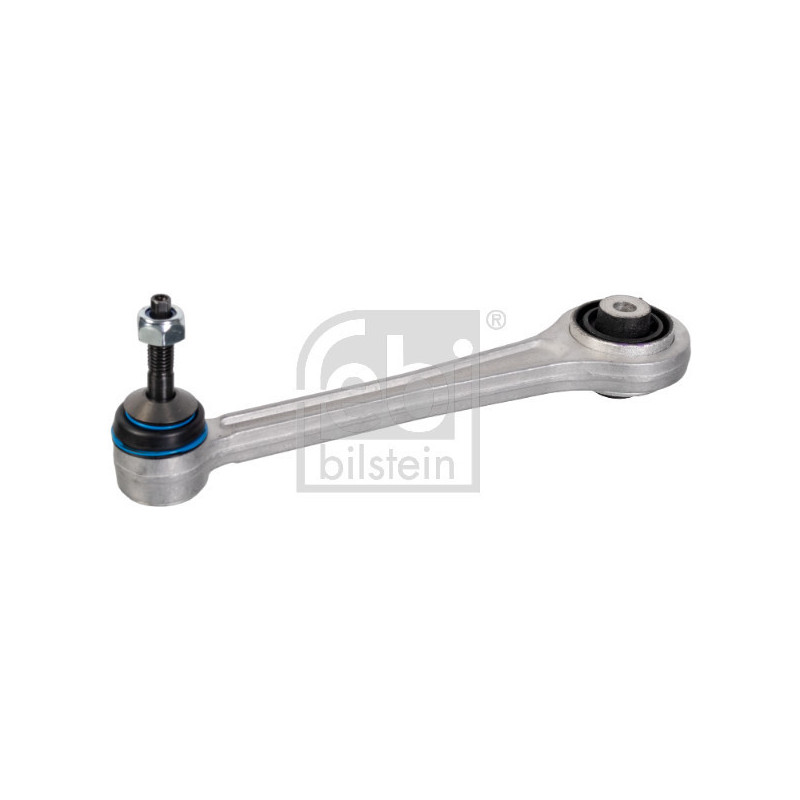 FEBI BILSTEIN 21425 Řídicí páka zadní pro
