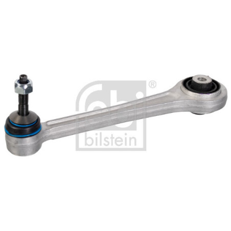 FEBI BILSTEIN 21425 Řídicí páka zadní pro