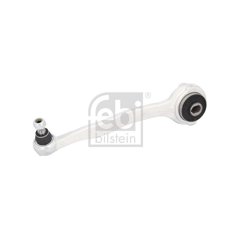 FEBI BILSTEIN 21439 Querlenker Vorne Links für