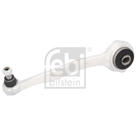 FEBI BILSTEIN 21439 Wahacz zawieszenia przód lewy dla