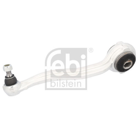 FEBI BILSTEIN 21440 Braccio oscillante anteriore destra per