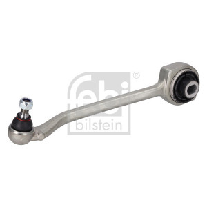 FEBI BILSTEIN 21441 Rameno zavesenia kolies predný ľavé pre Mercedes C CLK CLC