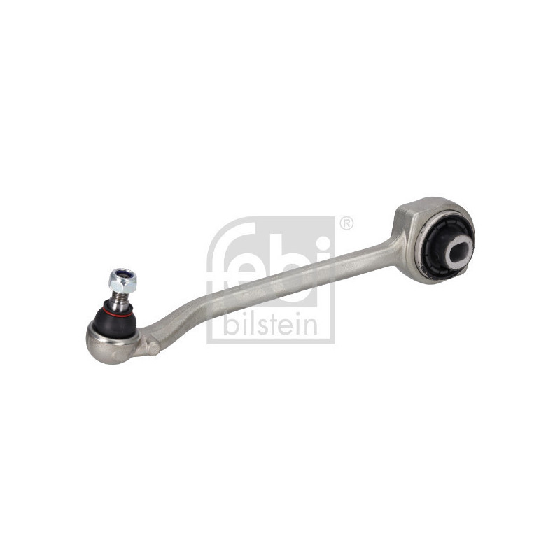 FEBI BILSTEIN 21441 Rameno zavesenia kolies predné ľavé pre
