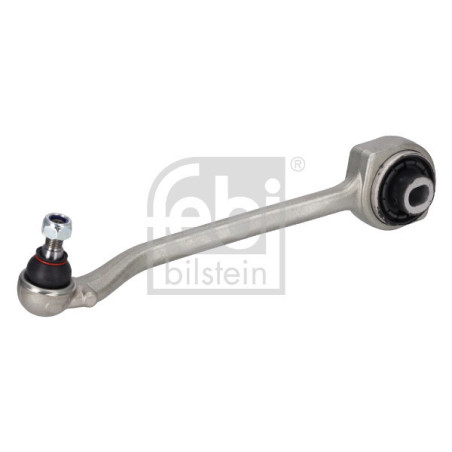 FEBI BILSTEIN 21441 Rameno zavesenia kolies predné ľavé pre
