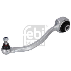 FEBI BILSTEIN 21442 Querlenker Vorne Rechts für Mercedes C CLK