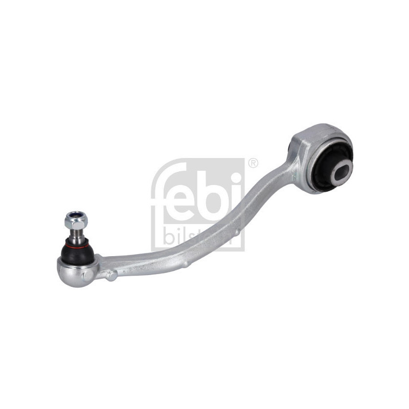 FEBI BILSTEIN 21442 Wahacz zawieszenia przód prawy dla