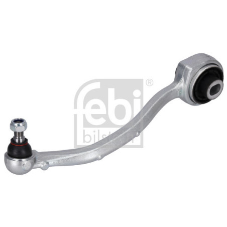 FEBI BILSTEIN 21442 Řídicí páka přední pravé pro