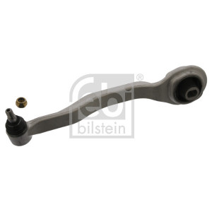 FEBI BILSTEIN 21443 Querlenker Vorne Links für Mercedes E SL CLS
