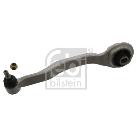 FEBI BILSTEIN 21443 Rameno zavesenia kolies predný ľavé pre Mercedes E SL CLS