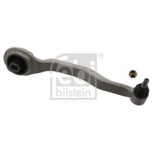 FEBI BILSTEIN 21444 Barra oscilante delantero derecho para Mercedes E SL CLS