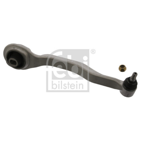 FEBI BILSTEIN 21444 Barra oscilante delantero derecho para