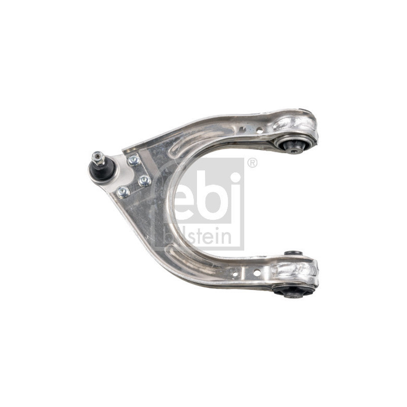 FEBI BILSTEIN 21445 Track Control Arm Wishbone Front Left for