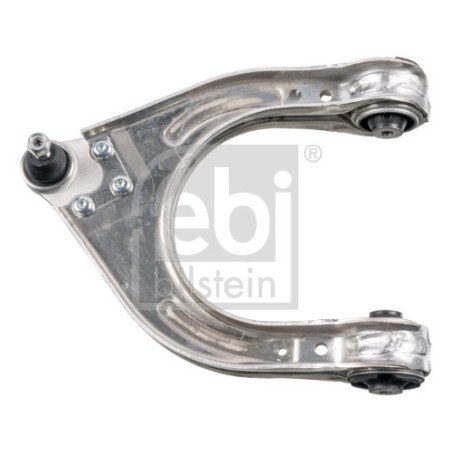 FEBI BILSTEIN 21445 Rameno zavesenia kolies predný ľavé pre Mercedes E CLS