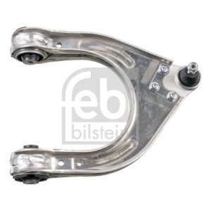 FEBI BILSTEIN 21446 Řídicí páka přední pravé pro Mercedes E CLS