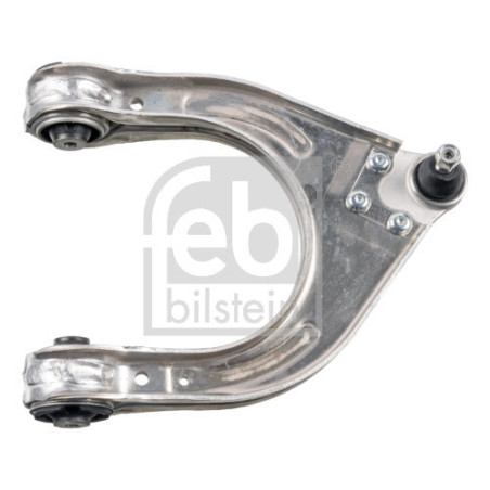 FEBI BILSTEIN 21446 Wahacz zawieszenia przód prawy dla