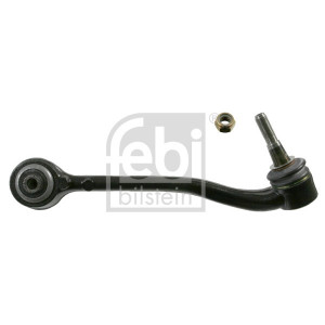 FEBI BILSTEIN 21456 Braccio oscillante anteriore destra per