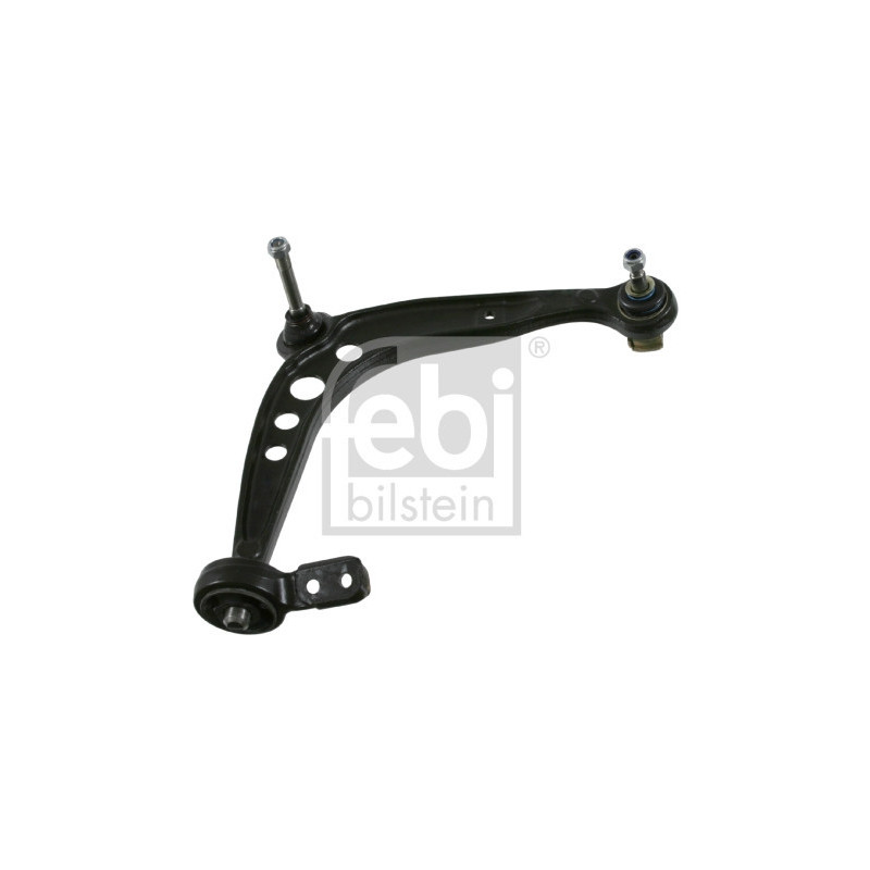FEBI BILSTEIN 21467 Řídicí páka přední pravé pro