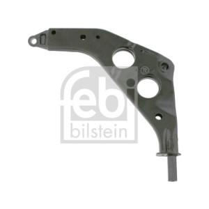 FEBI BILSTEIN 21483 Rameno zavesenia kolies predný ľavé pre MINI Hatchback