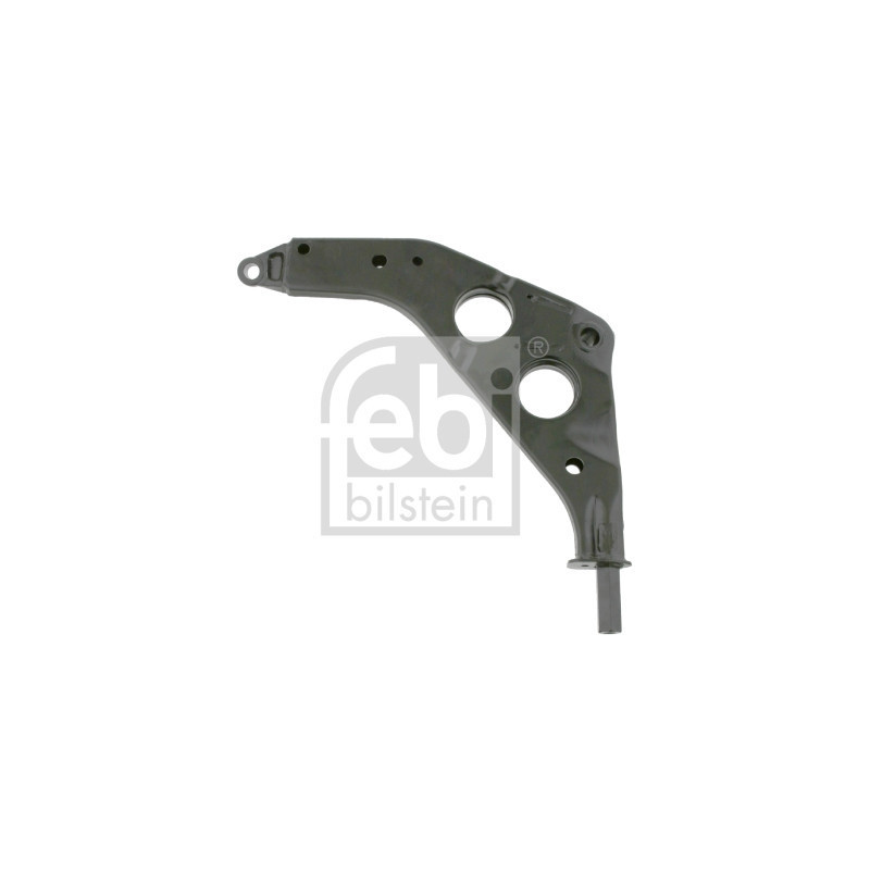 FEBI BILSTEIN 21483 Track Control Arm Wishbone Front Left for