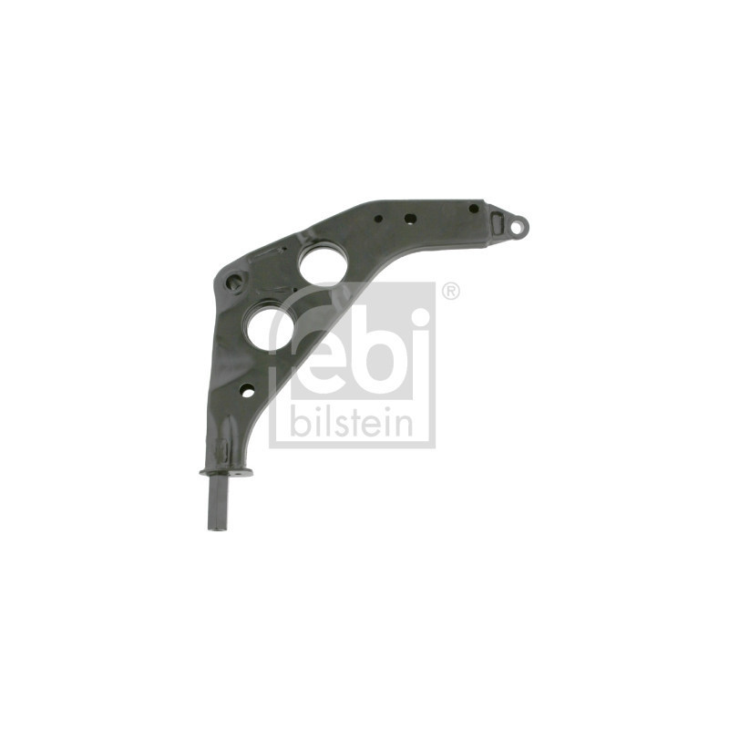 FEBI BILSTEIN 21484 Braccio oscillante anteriore destra per