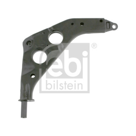 FEBI BILSTEIN 21484 Rameno zavesenia kolies predný pravé pre MINI Hatchback