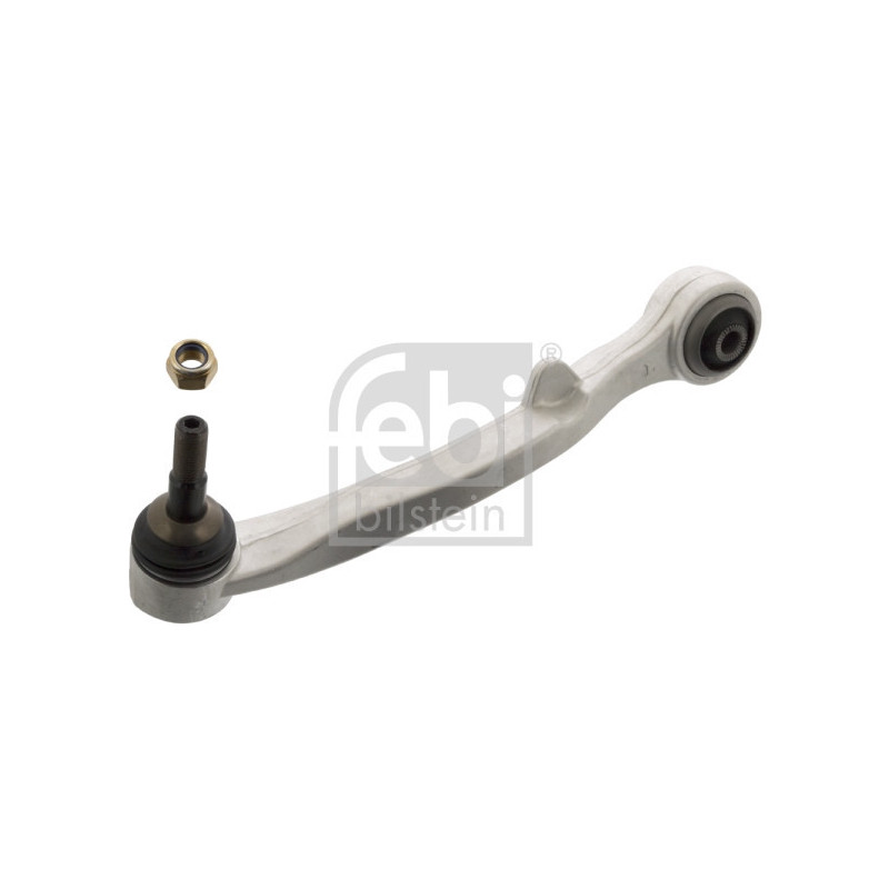 FEBI BILSTEIN 21513 Rameno zavesenia kolies predné ľavé pre