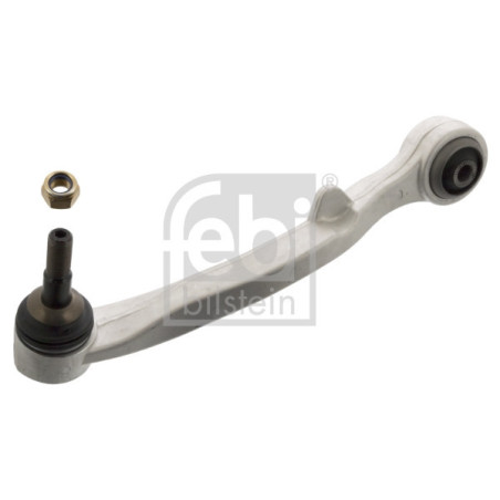 FEBI BILSTEIN 21513 Querlenker Vorne Links für BMW 7 6