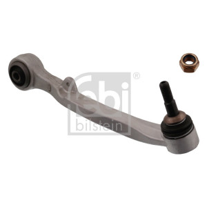 FEBI BILSTEIN 21514 Track Control Arm Wishbone Front Right for