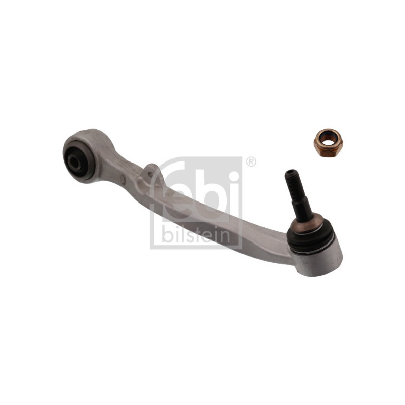 FEBI BILSTEIN 21514 Querlenker Vorne Rechts für
