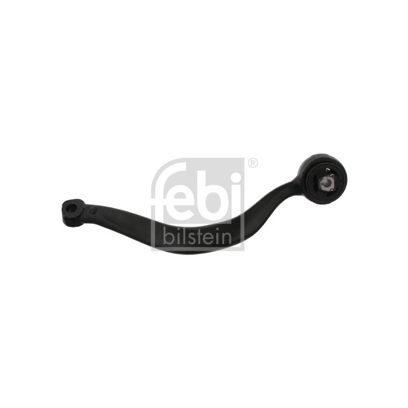 FEBI BILSTEIN 21620 Bras de suspension avant gauche pour