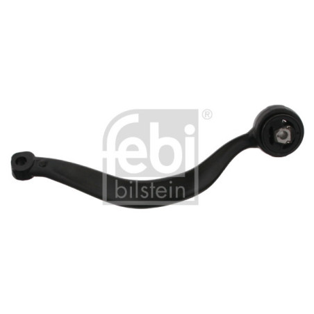 FEBI BILSTEIN 21620 Track Control Arm Wishbone Front Left for