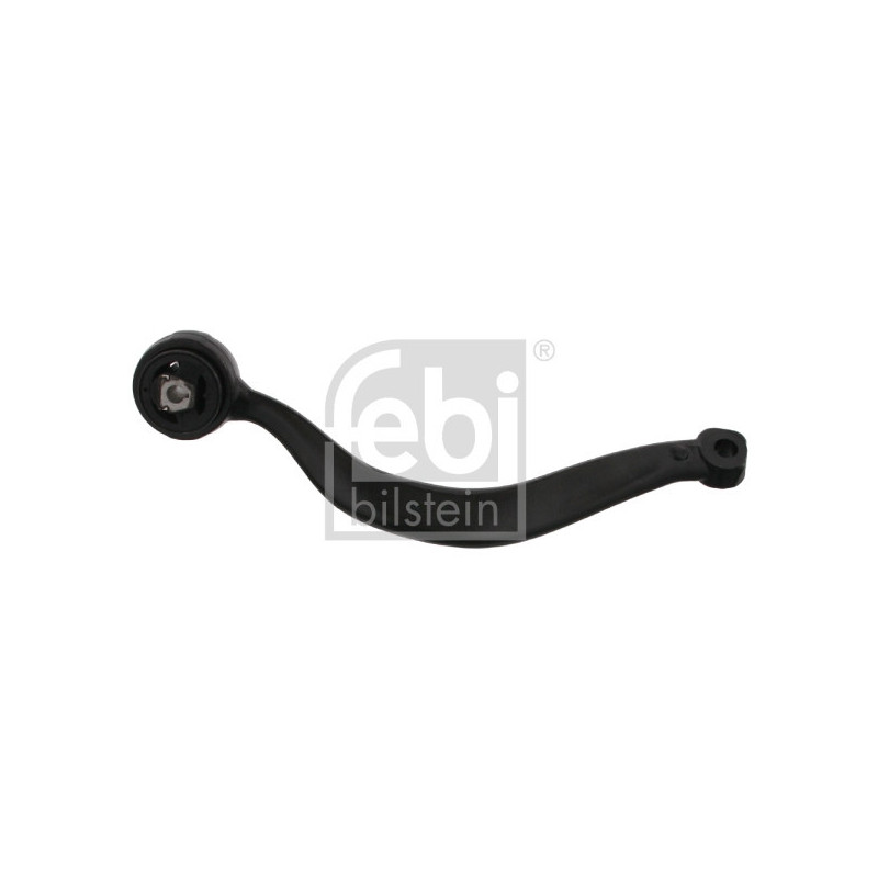 FEBI BILSTEIN 21621 Wahacz zawieszenia przód prawy dla