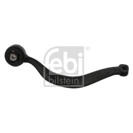 FEBI BILSTEIN 21621 Braccio oscillante anteriore destra per BMW X5