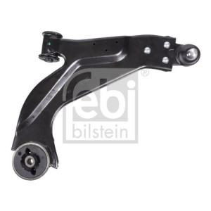 FEBI BILSTEIN 21674 Wahacz zawieszenia przód prawy dla Mondeo X-Type
