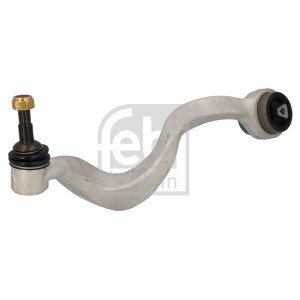 FEBI BILSTEIN 21739 Bras de suspension avant gauche pour