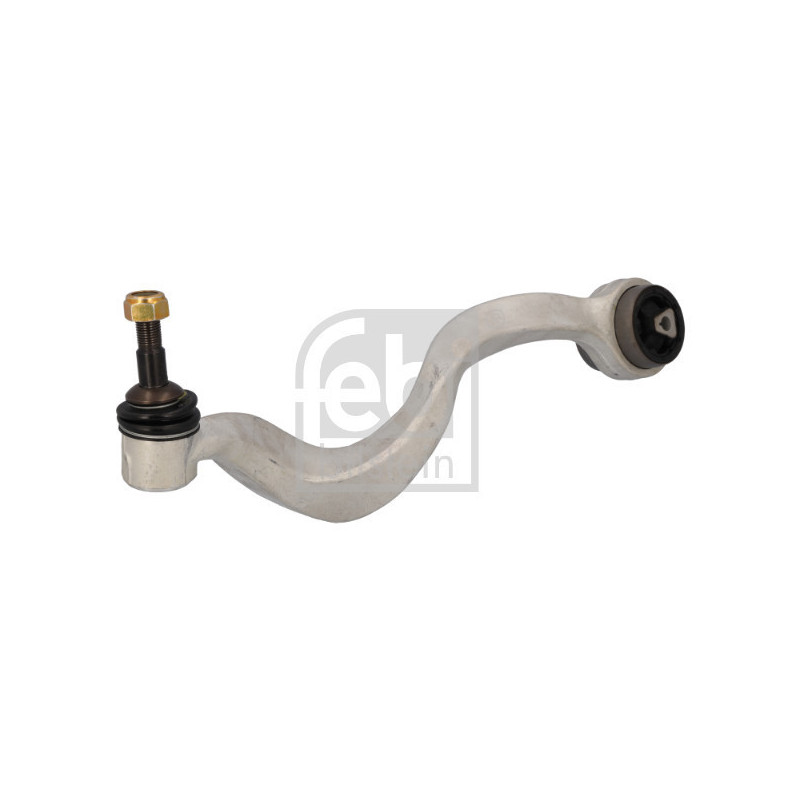 FEBI BILSTEIN 21739 Wahacz zawieszenia przód lewy dla