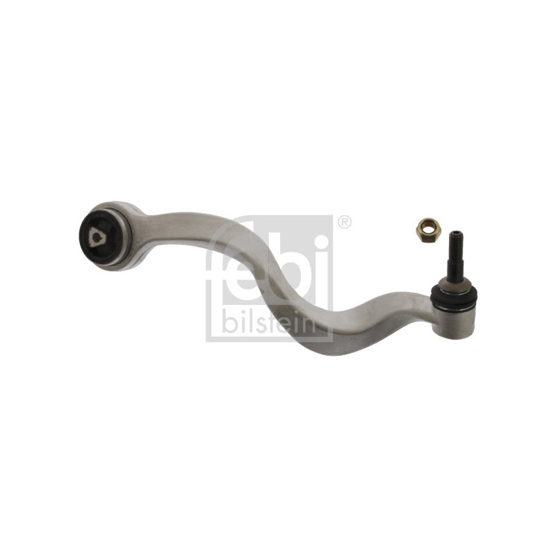 FEBI BILSTEIN 21740 Wahacz zawieszenia przód prawy dla