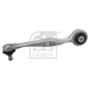 FEBI BILSTEIN 21892 Track Control Arm Wishbone Front Left for A4 Passat A8